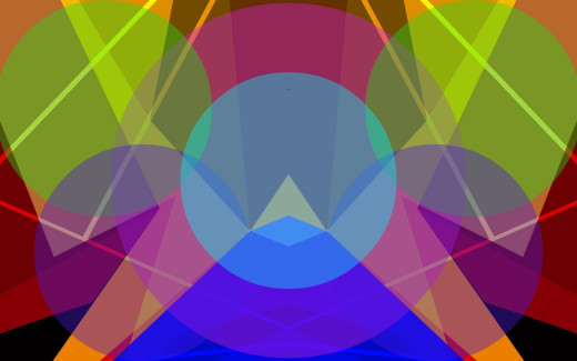 1264884 (a): :1920x1200